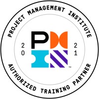 Petersen Training LLC Logo