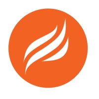 Blackstone Products Logo