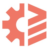 Manufactured Logo