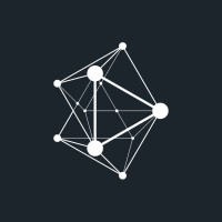 Thematic Logo