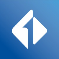 Addison Avenue Investment Services Logo