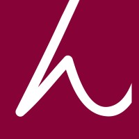 Hanbury Wealth Management Ltd Logo