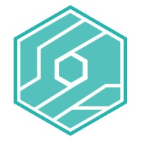 Grid Labs Logo