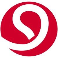 González Solís, S.C. Logo