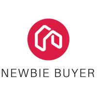 Newbie Buyer Logo