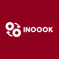 Inoook Logo