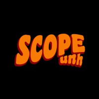 SCOPE Logo