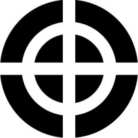Concealed Coalition, Inc. Logo