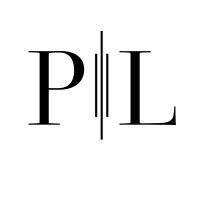 Proctor Legal Logo