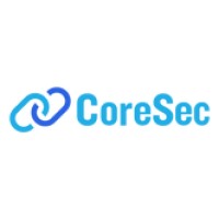CoreSec Logo