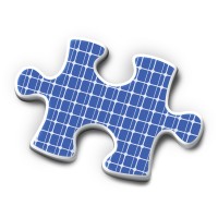 Bright Light Solar VCC Logo