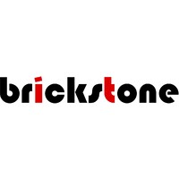 Brickstone IT Consulting AB Logo