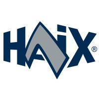 HAIX Group Logo