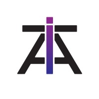 Foundation Training Australia (RTO 31972) Logo