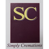 Simply Cremations Ltd Logo