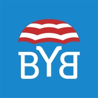 BookYourBeach Logo