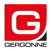 GERGONNE SLOVENSKO Logo