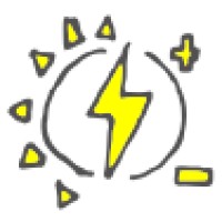 Elmar Solar Logo