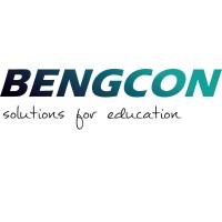 Bengcon Logo