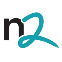 n2uitive Corporation Logo