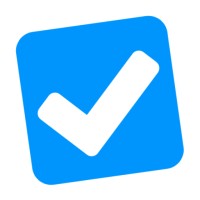 Bankshopper.be Logo