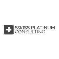 Swiss Platinum Consulting AG Logo