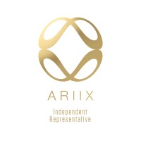ariix company Logo