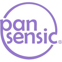Pansensic Logo