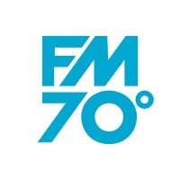 FEDERMETANO Logo