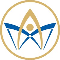 Columbus Handling Logo