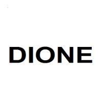 Dione Logo
