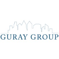 Güray Group Logo