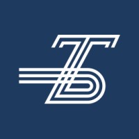 F.lli Di Martino Logo