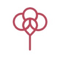 Papouis Hotels Logo