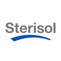 Sterisol Logo