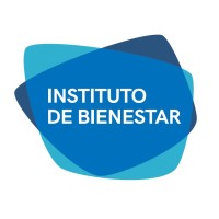 Instituto de Bienestar Psicológico y Social Logo