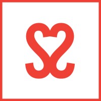 Vijfvinkel Trossèl Makelaars Logo