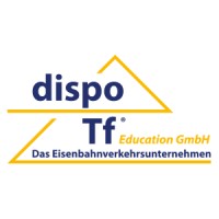dispo-Tf Education GmbH Logo