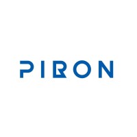 Piron Telecom Limited Logo