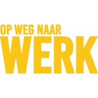 Activerend Werk Arnhem Logo