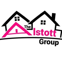 The Alstott Group Logo
