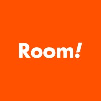 Snapproom Logo