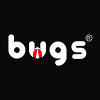 Bugs Ukraine, LLC Logo