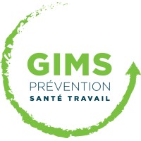GIMS13 Logo