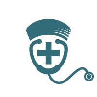 The Future of Healthcare Logo