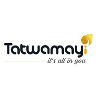 Tatwamayi TV Logo