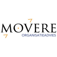 Movere Advies BV Logo
