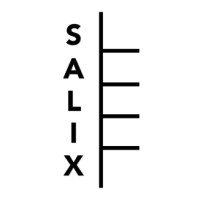 Studio Salix Logo