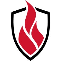 Guardian Fire Protection Services, LLC Logo