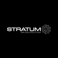 Stratum Drilling Solutions Ltd Logo